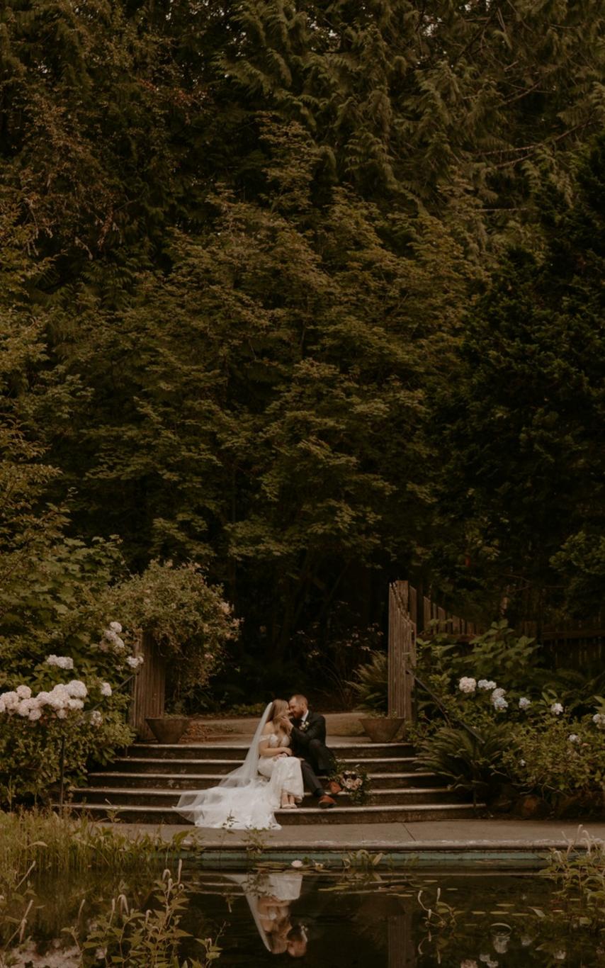 milner-gardens-weddings